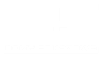 Dom pokazowy