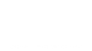 Dom pokazowy
