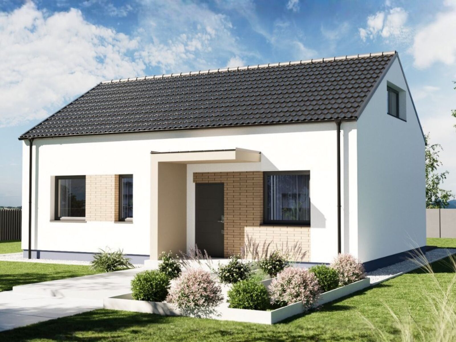 dom-pokazowy-65m-43v2