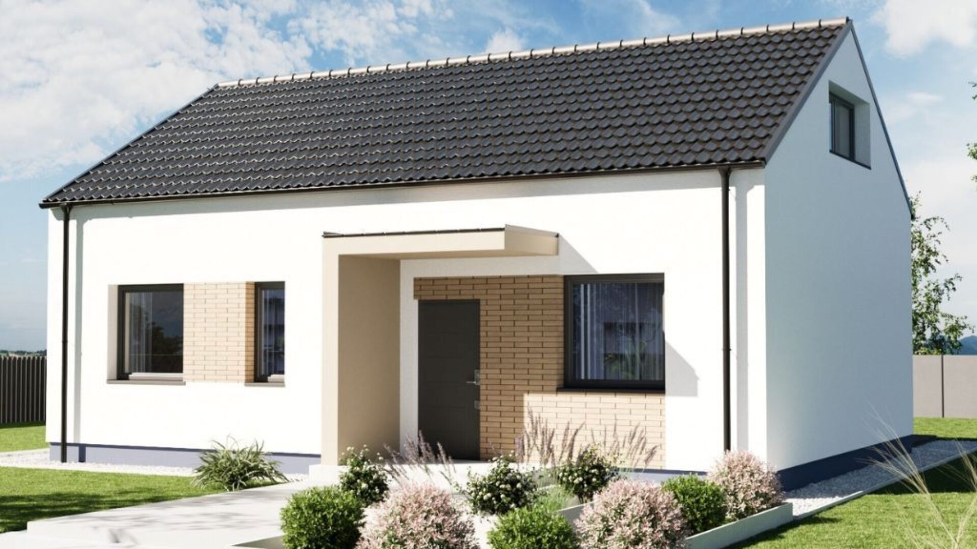 dom-pokazowy-65m-43v2