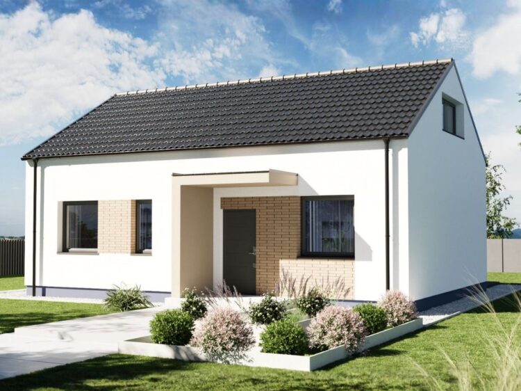 dom-pokazowy-65m-43v2