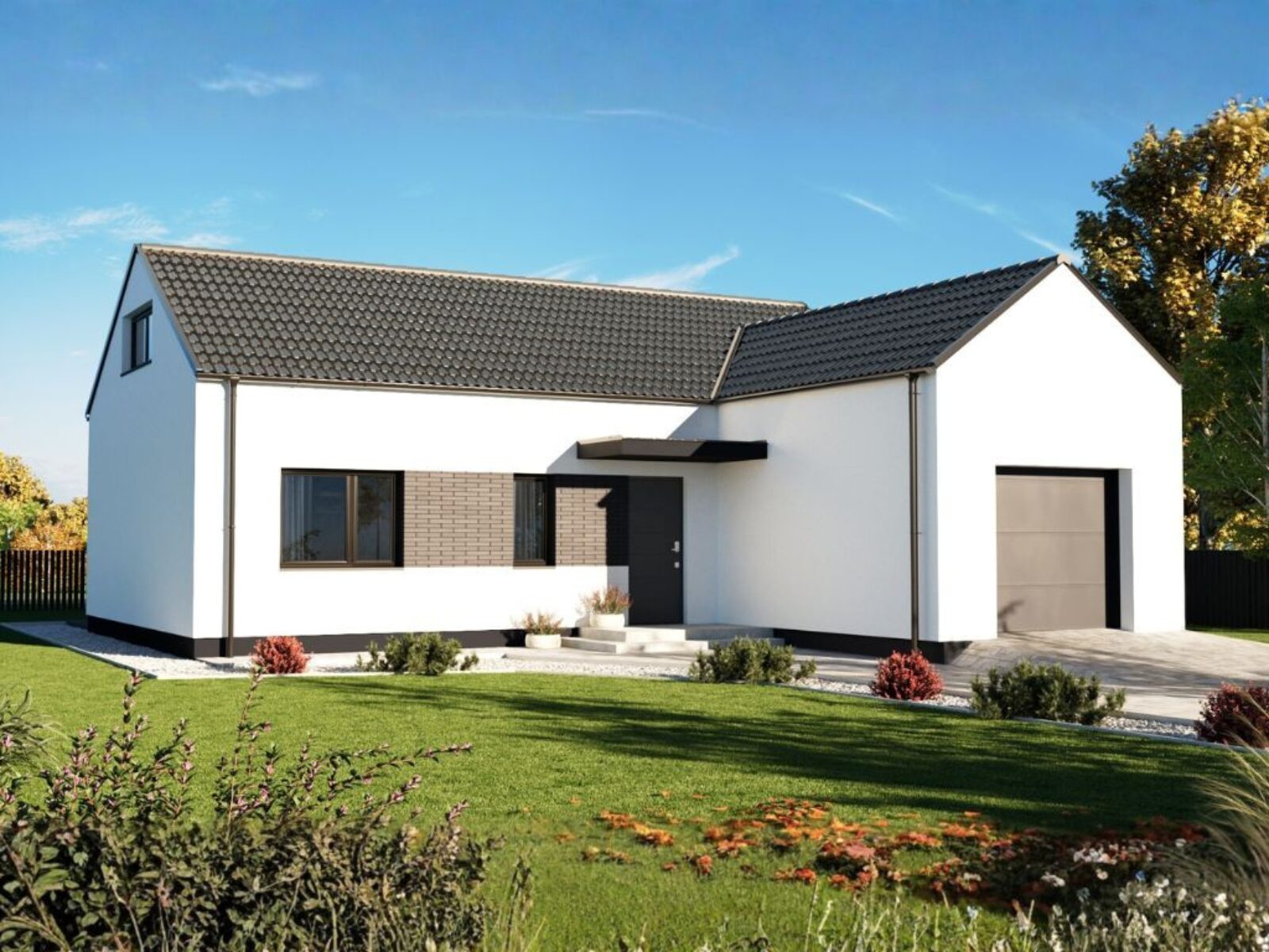 dom-pokazowy-80mG-43v2