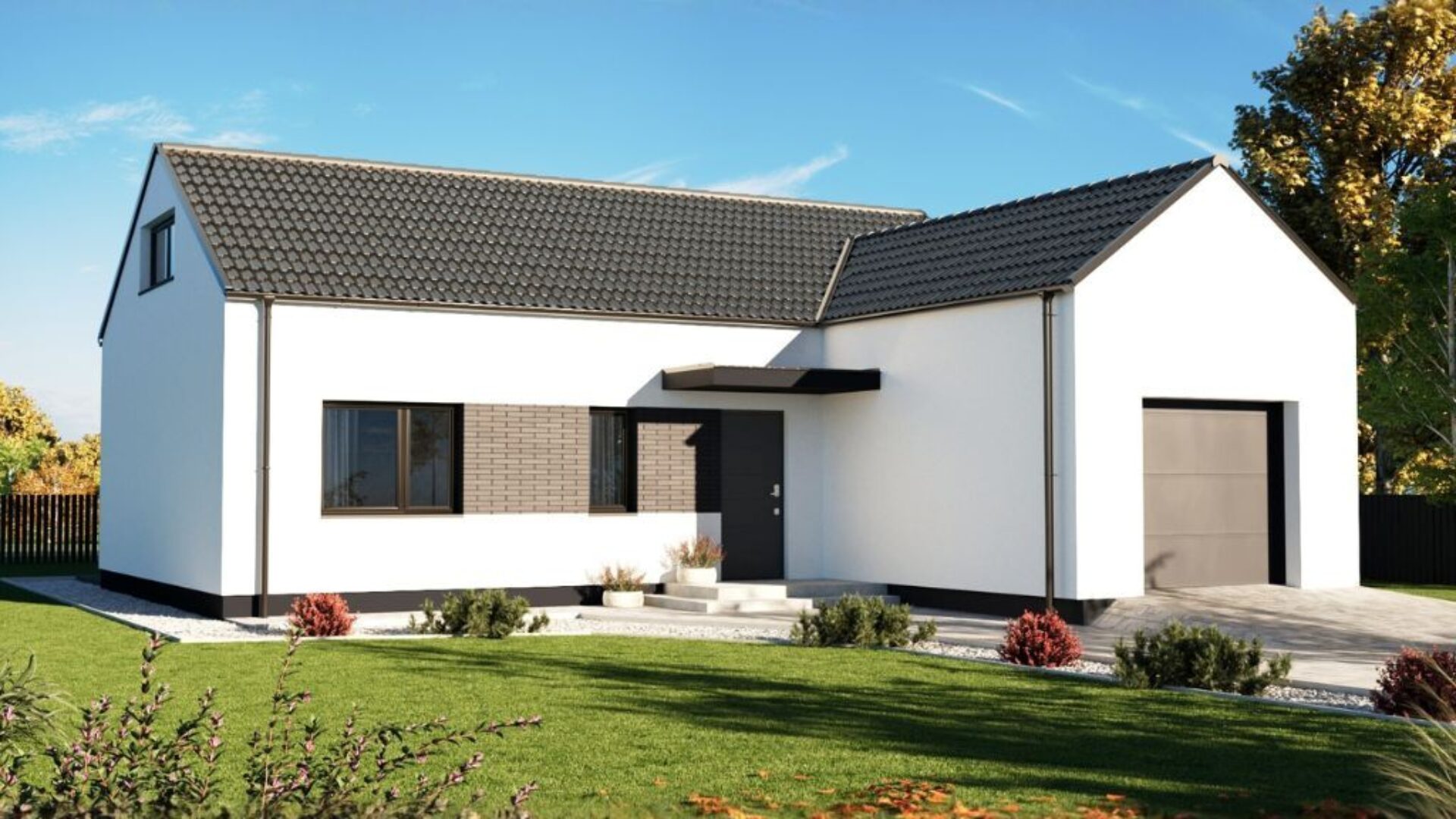 dom-pokazowy-80mG-43v2