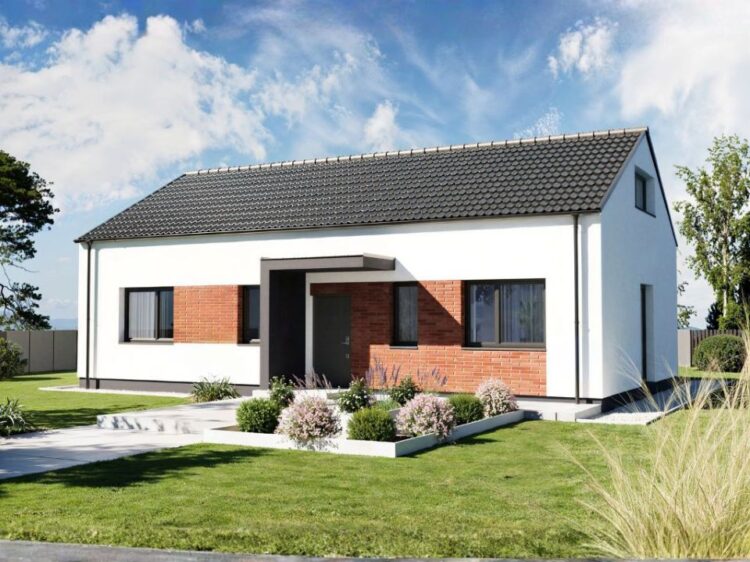 dom pokazowy budowa domu